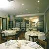 Lato Boutique Hotel 